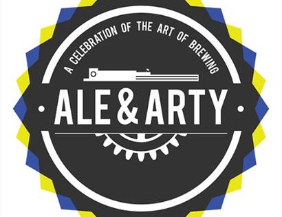 Ale & Arty