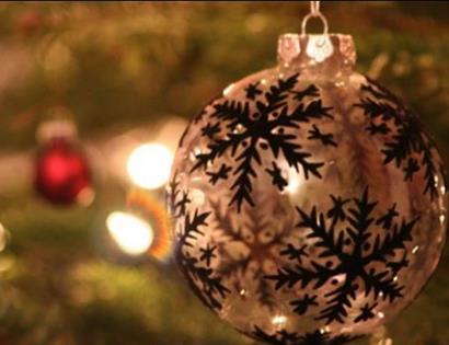 Bauble