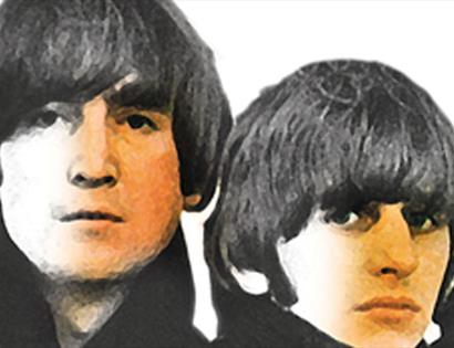 Beatles