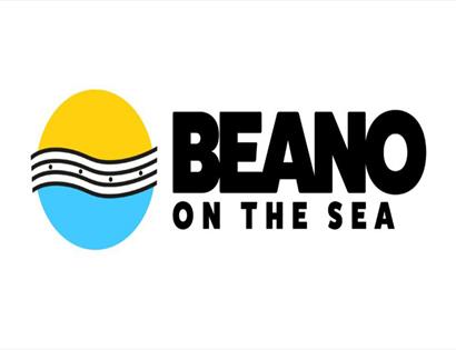 Baggymod presents: Beano On The Sea at Hastings Pier