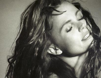 Belinda Carlisle: Runaway Horses 30th Anniversary Tour
