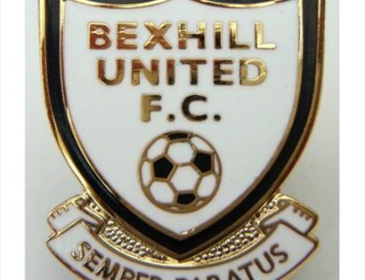 Bexhill