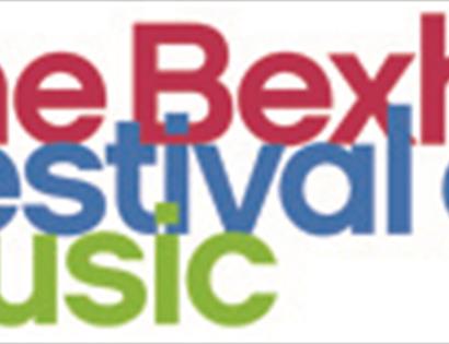 Festival