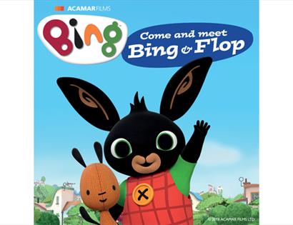 Bing and Flop