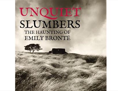 Unquiet Slumbers