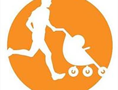 Buggy running