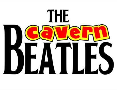 The Cavern Beatles