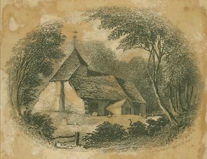 Chapels