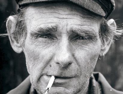 Fishing for Generations