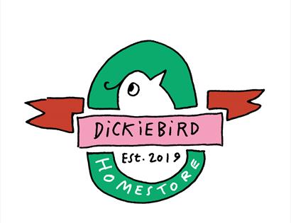 DickieBird Homestore