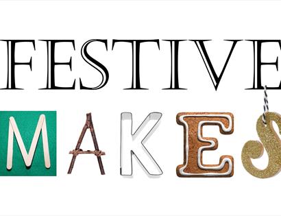 Festive Makes