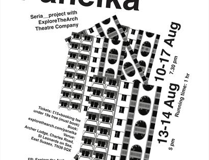 Panelka