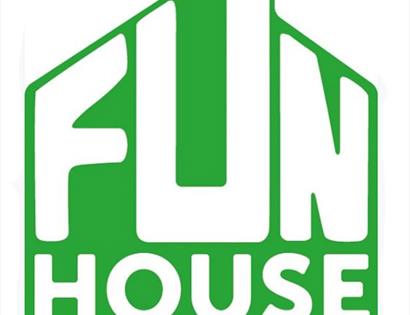 fun house