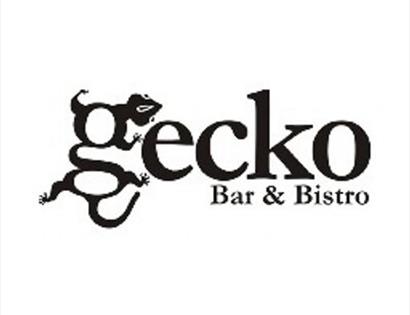 Gecko Bar