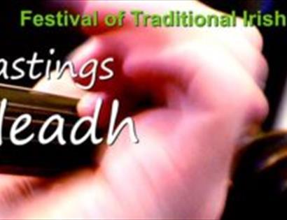 Fleadh