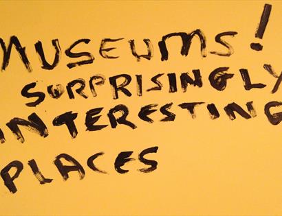 Museum