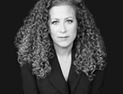 Jodi Picoult