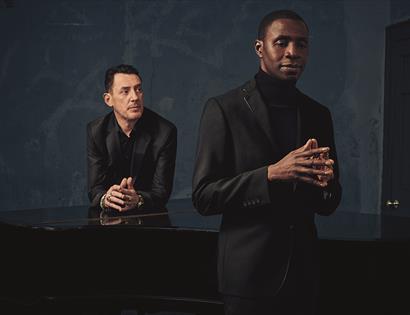 Lighthouse Family