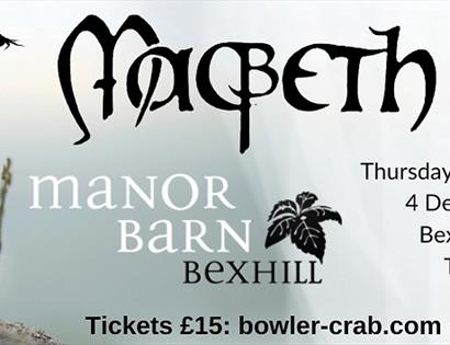 Macbeth