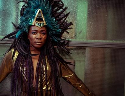 New Queers on the Block