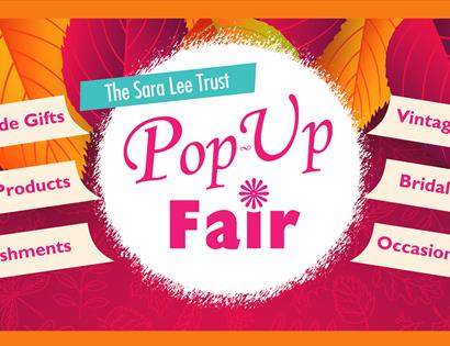 Pop-up Fair