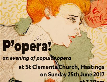 Summer concert