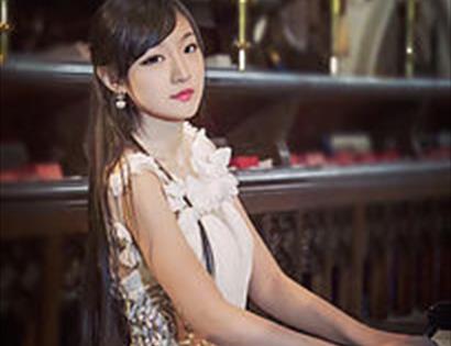 Total Piano - East meets West (International Composers Festival)