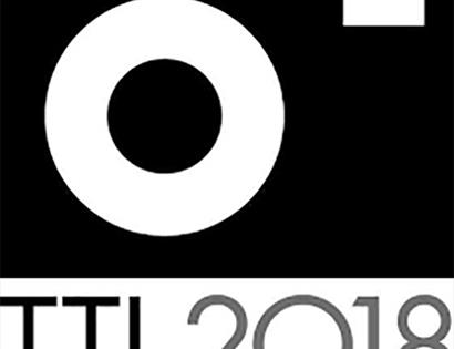 Through the Lens - Festival of Photography