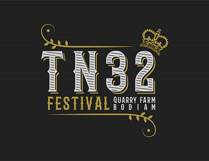 TN32