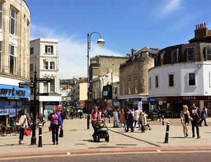 Hastings