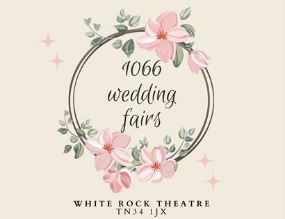 1066 Wedding Fair