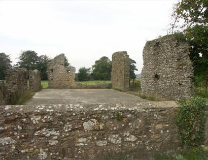 Winchelsea
