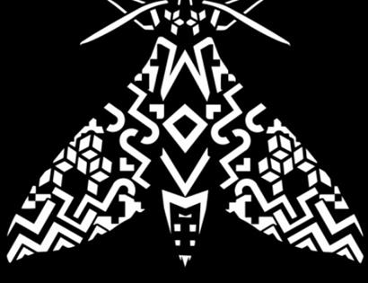 zeroh
