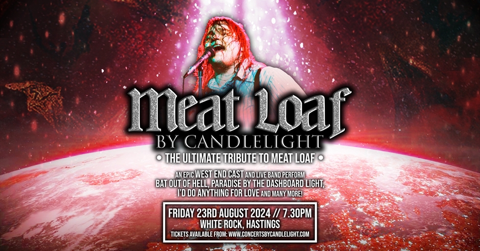 meat-loaf-by-candlelight-visit-1066-country