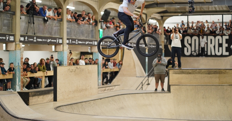 source bmx shop