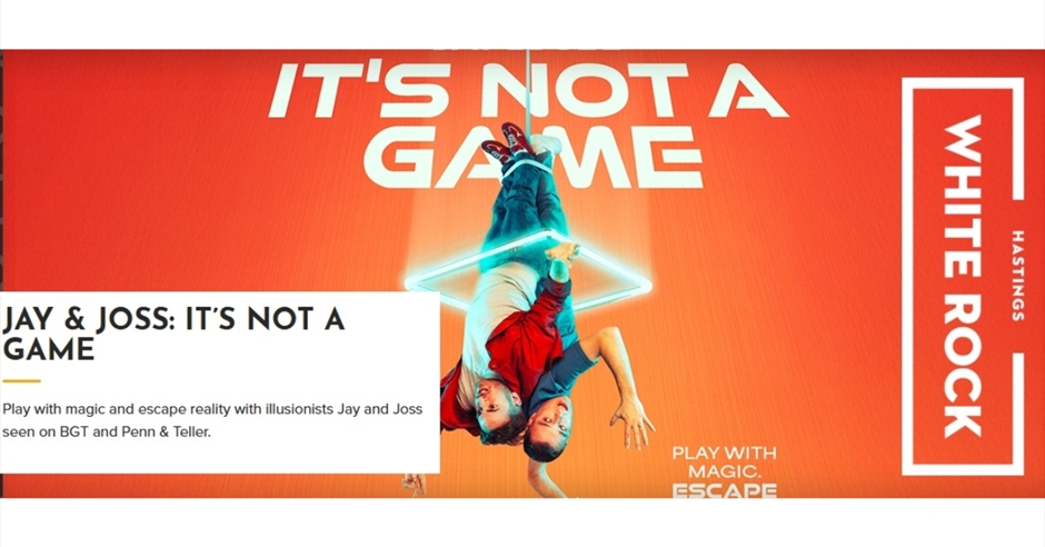 洋楽 Highlight Entertainment It's Not A Game Highlight Entertainment - It's Not A Game (FULL ALBUM) - YouTube