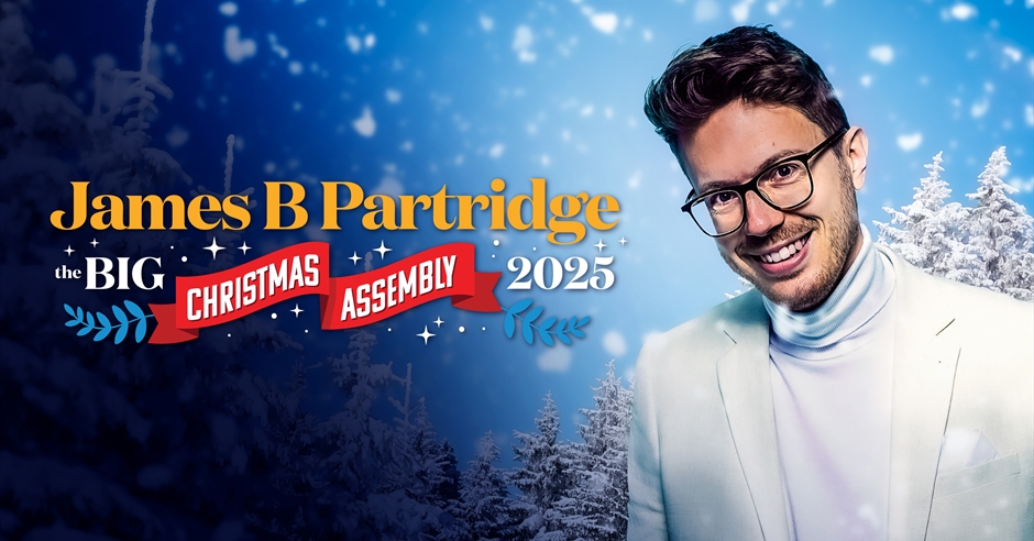 james-b-partridge-the-big-christmas-assembly-2025-visit-1066-country