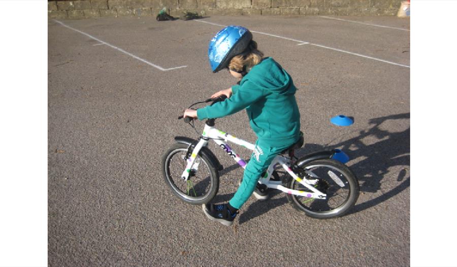 1066cycleFest