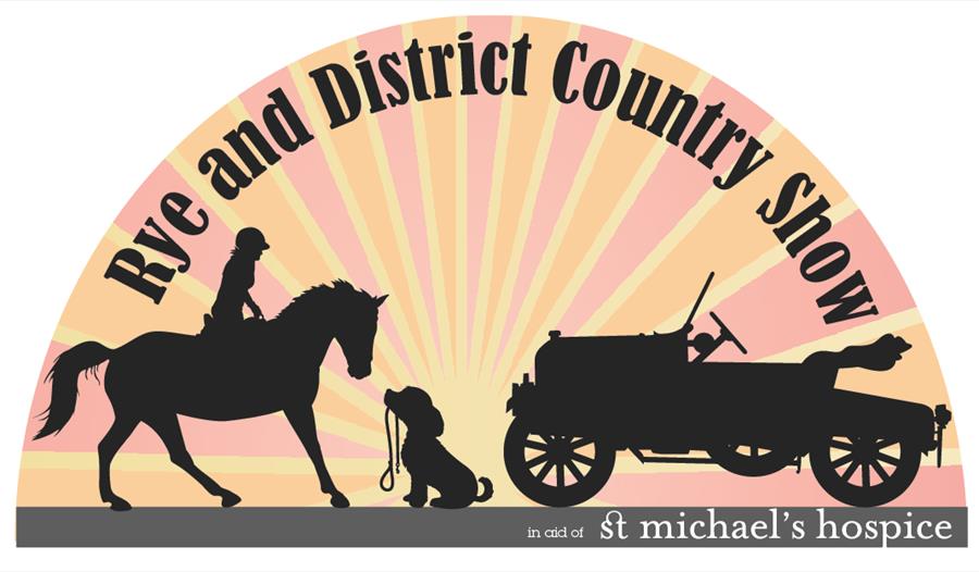 Rye and District Country Show
