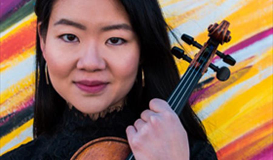 Royal Philharmonic Orchestra: Beethoven's Sixth Symphony