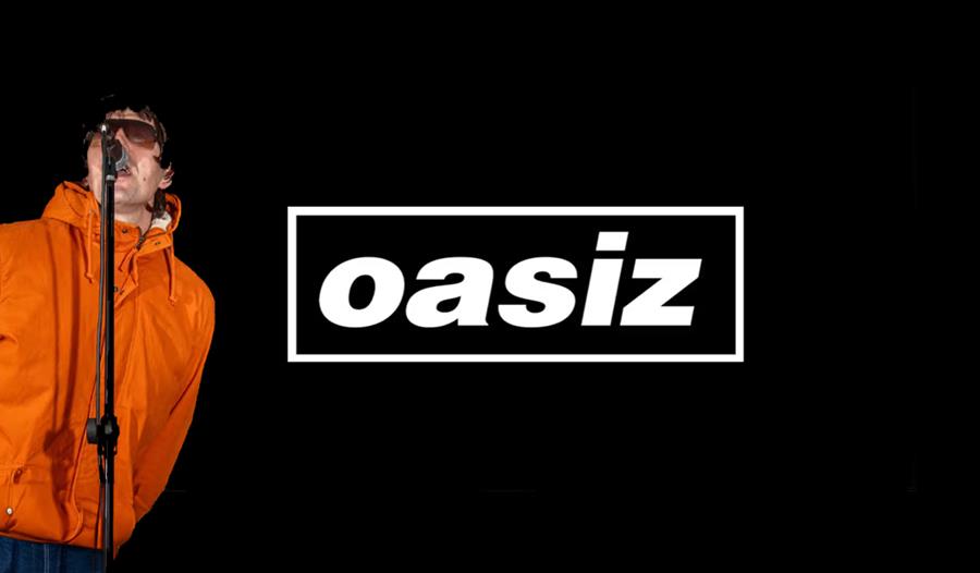 Oasiz