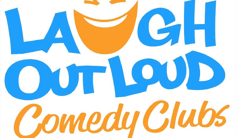 LOL Comedy Club