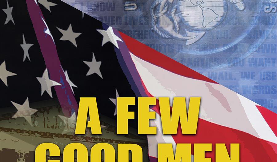 A Few Good Men