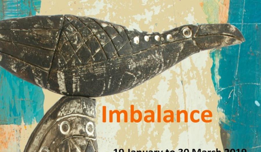 Imbalance