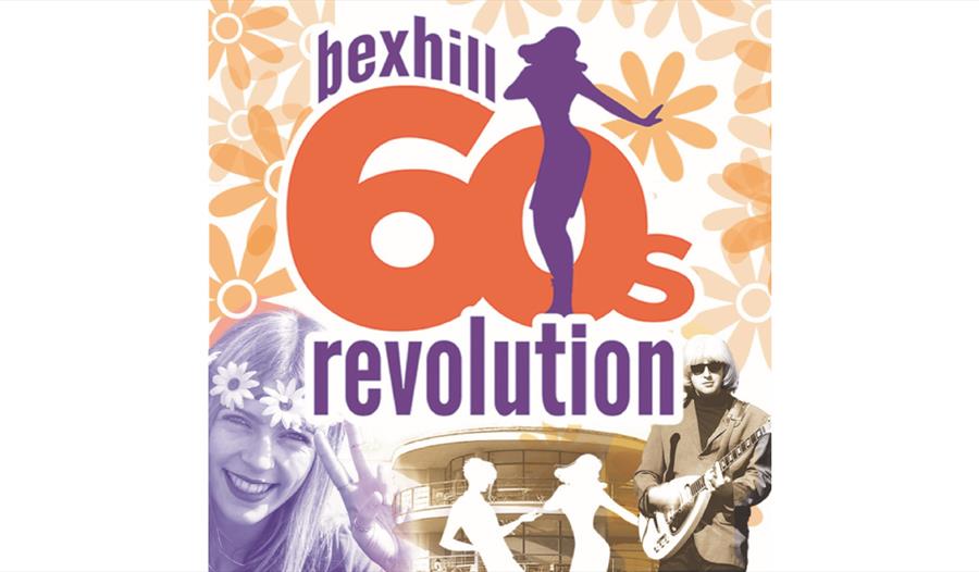 Bexhill 60s Revolution