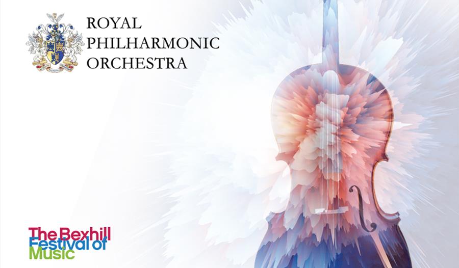 Royal Philharmonic Orchestra
