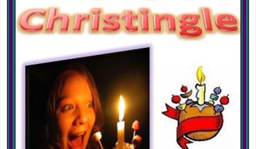 Christingle