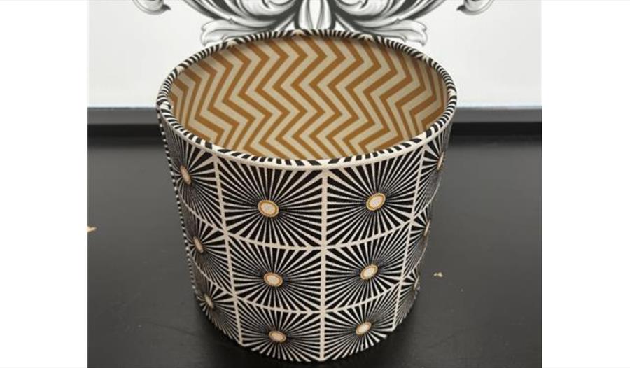 lampshade