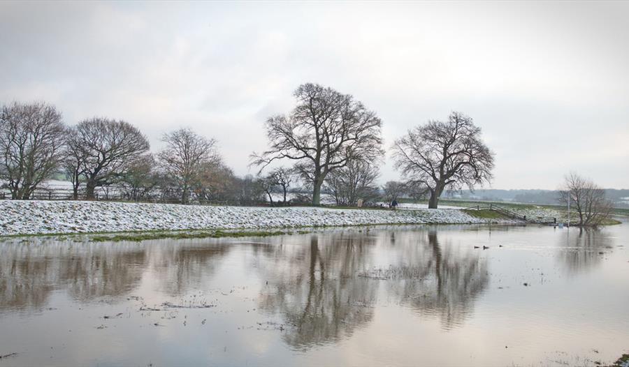 Battle Photographic Society Annual Exhibition