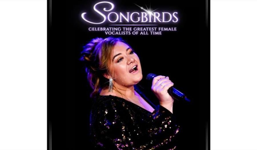 Songbirds